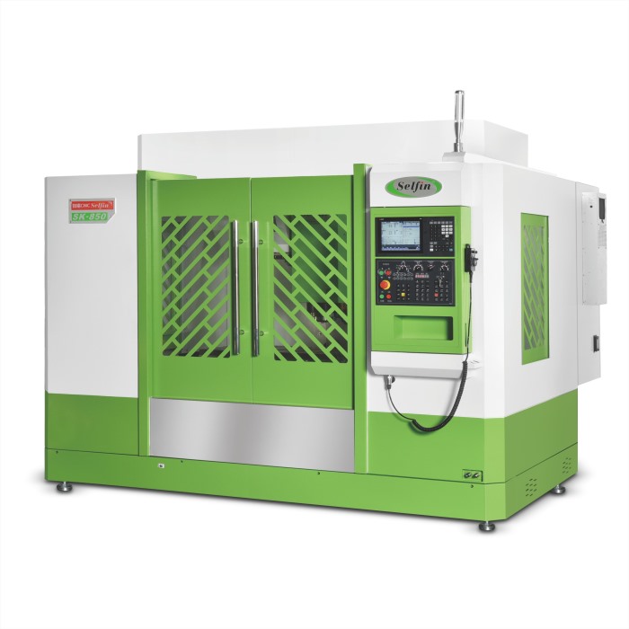 http://www.oshtidp.cn/product_254.html