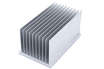 電子散熱器行業(yè)怎樣實(shí)現(xiàn)低碳環(huán)保？