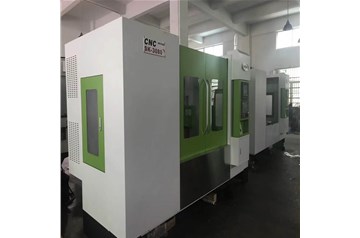 專業(yè)品質(zhì)的鏟齒機(jī)？
