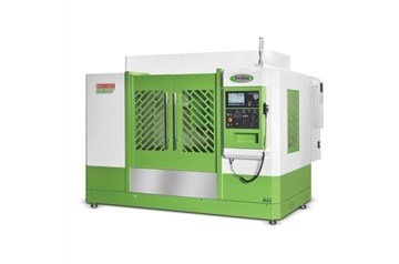 鏟齒機(jī)的加工方式都有什么？
